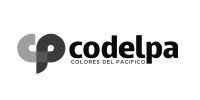 Codelpa